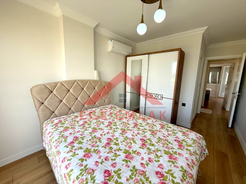 Didim'in En Uygun Satılık 3+1 Villası