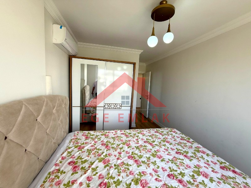 Didim'in En Uygun Satılık 3+1 Villası