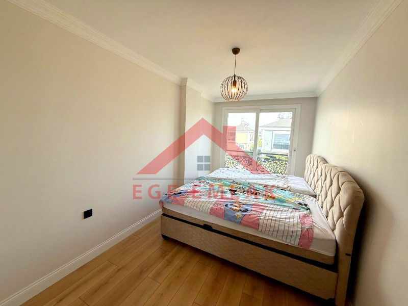 Didim'in En Uygun Satılık 3+1 Villası