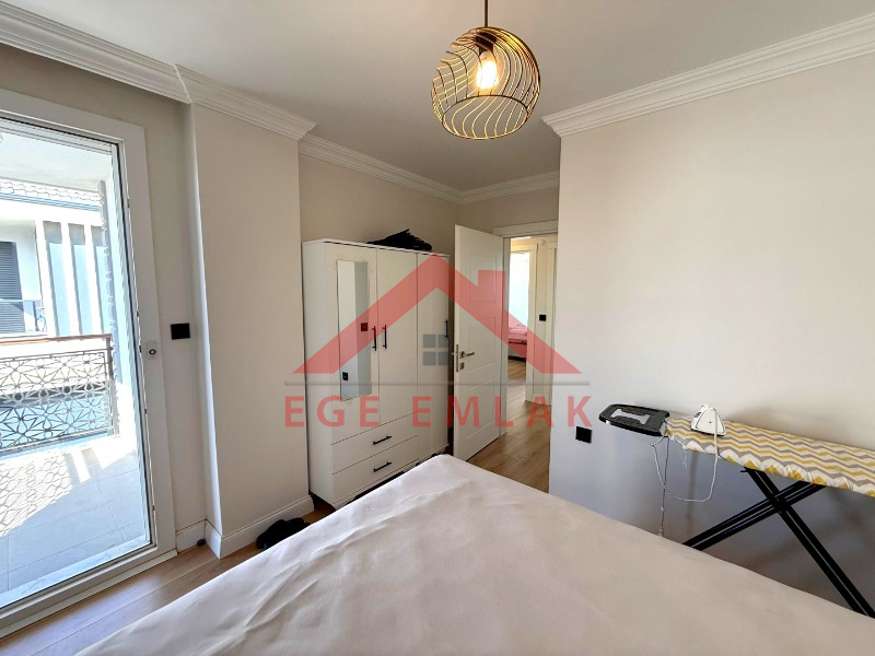 Didim'in En Uygun Satılık 3+1 Villası