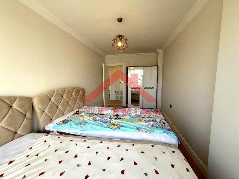 Didim'in En Uygun Satılık 3+1 Villası