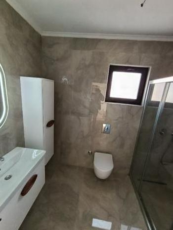 Tulumtaş Kargen Sitesi Müstakil Villa Köknar Cad. No:12