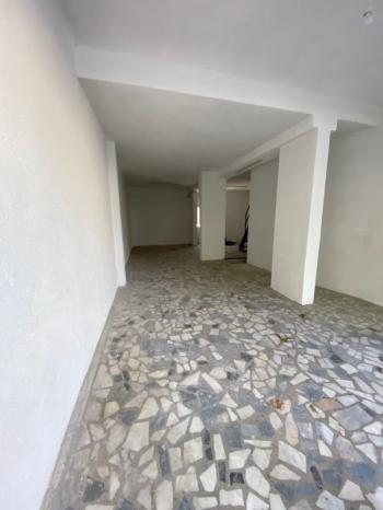 ÇİFT CEPELİ KİRALIK İŞ YERİ 3 KATLI OLDUKÇA KULLANIŞLI MERKEZİ LOKASYONDA 