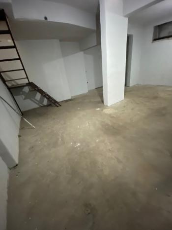 ÇİFT CEPELİ KİRALIK İŞ YERİ 3 KATLI OLDUKÇA KULLANIŞLI MERKEZİ LOKASYONDA 