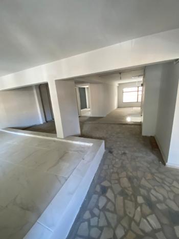 ÇİFT CEPELİ KİRALIK İŞ YERİ 3 KATLI OLDUKÇA KULLANIŞLI MERKEZİ LOKASYONDA 