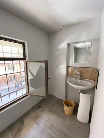 ÇİFT CEPELİ KİRALIK İŞ YERİ 3 KATLI OLDUKÇA KULLANIŞLI MERKEZİ LOKASYONDA 