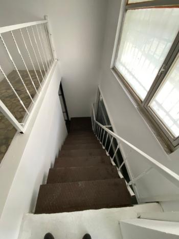 KİRALIK 3 KATLI ÇİFT CEPHELİ GENİŞ DÜKKAN