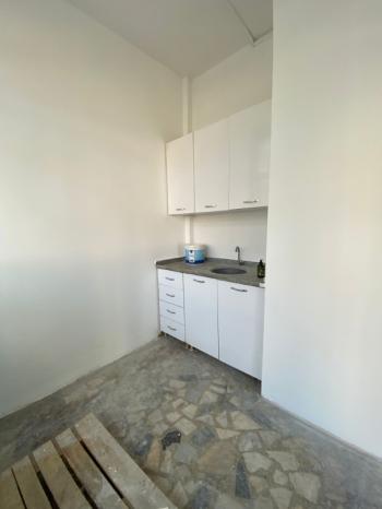 KİRALIK 3 KATLI ÇİFT CEPHELİ GENİŞ DÜKKAN