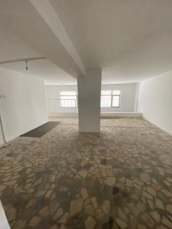 KİRALIK 3 KATLI ÇİFT CEPHELİ GENİŞ DÜKKAN