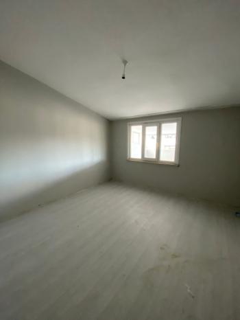 KİRALIK ÇATI KATI DAİRE