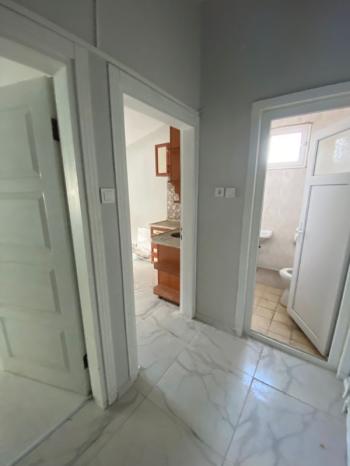 KİRALIK ÇATI KATI DAİRE