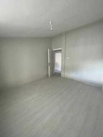 KİRALIK ÇATI KATI DAİRE