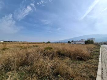 KEMALPAŞA ULUCAK İSTİKLAL DE 4 KAT İMARLI SATILIK ARSA