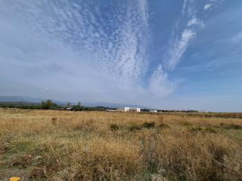 KEMALPAŞA ULUCAK İSTİKLAL DE 4 KAT İMARLI SATILIK ARSA