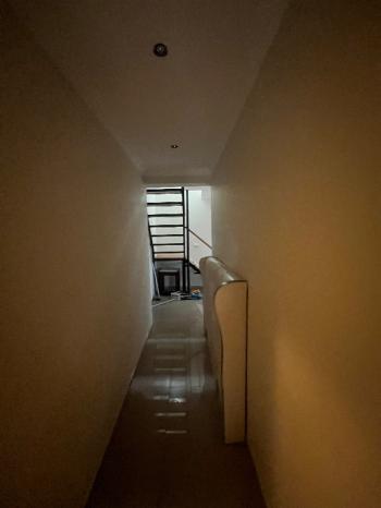 Maden de öğrenciye eşyalı kiralık daire