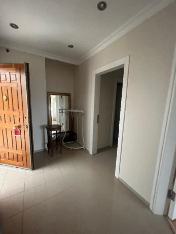 Maden de öğrenciye eşyalı kiralık daire