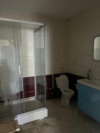 Maden de öğrenciye eşyalı kiralık daire