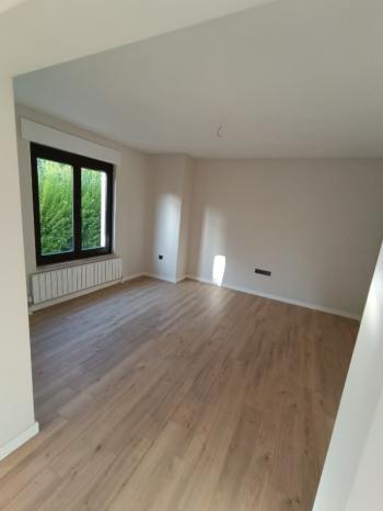 Tulumtaş Kargen Sitesi Müstakil Villa Köknar Cad. No:12