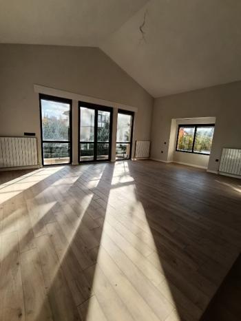 Tulumtaş Kargen Sitesi Müstakil Villa Köknar Cad. No:12