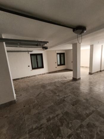 Tulumtaş Kargen Sitesi Müstakil Villa Köknar Cad. No:12