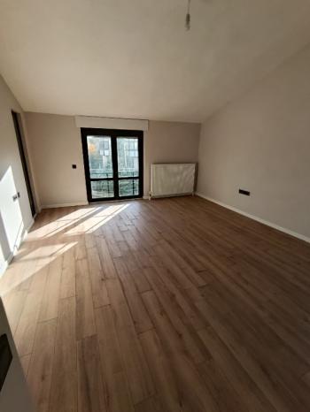 Tulumtaş Kargen Sitesi Müstakil Villa Köknar Cad. No:12