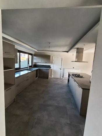 Tulumtaş Kargen Sitesi Müstakil Villa Köknar Cad. No:12