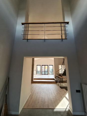 Tulumtaş Kargen Sitesi Müstakil Villa Köknar Cad. No:12