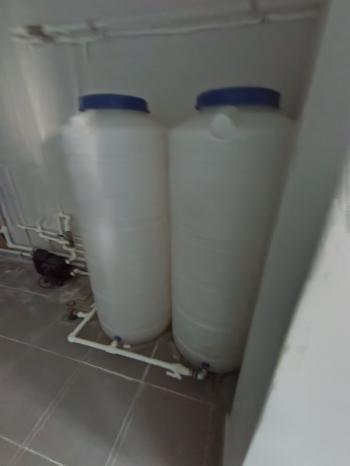 Tulumtaş Kargen Sitesi Müstakil Villa Köknar Cad. No:12