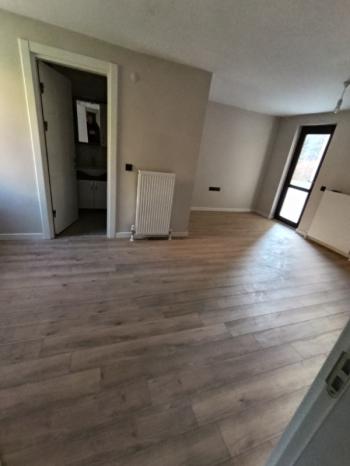 Tulumtaş Kargen Sitesi Müstakil Villa Köknar Cad. No:12