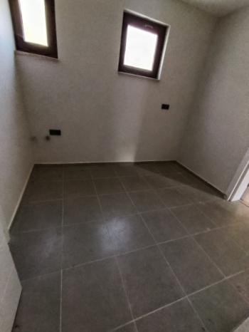 Tulumtaş Kargen Sitesi Müstakil Villa Köknar Cad. No:12