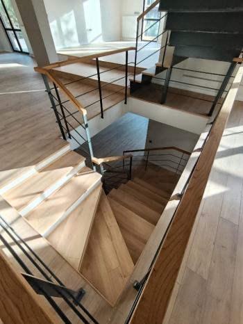 Tulumtaş Kargen Sitesi Müstakil Villa Köknar Cad. No:12