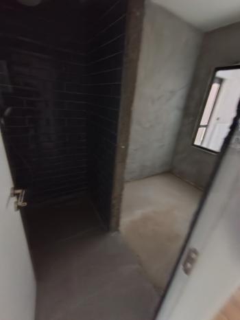 Tulumtaş Kargen Sitesi Müstakil Villa Köknar Cad. No:12