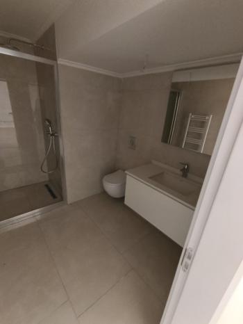 Tulumtaş Kargen Sitesi Müstakil Villa Köknar Cad. No:12