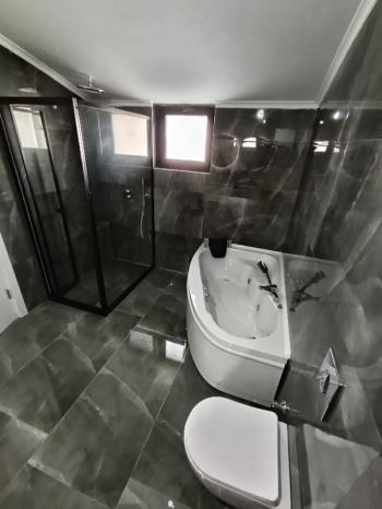 Tulumtaş Kargen Sitesi Müstakil Villa Köknar Cad. No:12