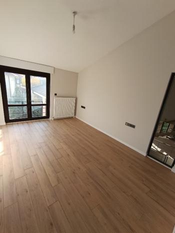 Tulumtaş Kargen Sitesi Müstakil Villa Köknar Cad. No:12