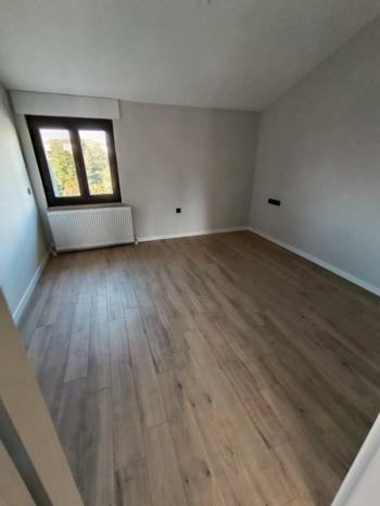 Tulumtaş Kargen Sitesi Müstakil Villa Köknar Cad. No:12