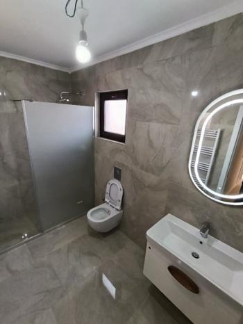 Tulumtaş Kargen Sitesi Müstakil Villa Köknar Cad. No:12