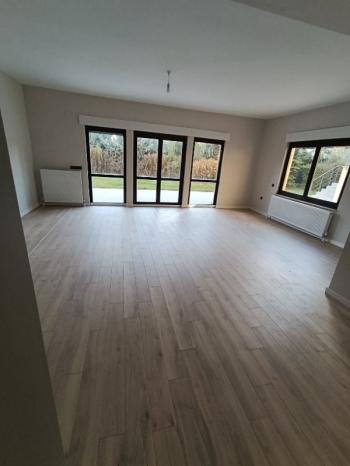 Tulumtaş Kargen Sitesi Müstakil Villa Köknar Cad. No:12