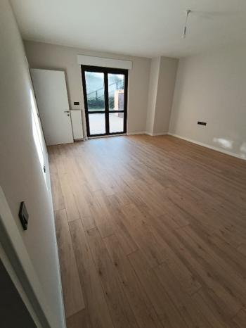 Tulumtaş Kargen Sitesi Müstakil Villa Köknar Cad. No:12