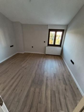 Tulumtaş Kargen Sitesi Müstakil Villa Köknar Cad. No:12