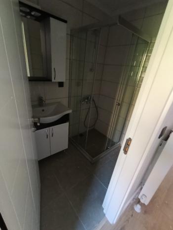 Tulumtaş Kargen Sitesi Müstakil Villa Köknar Cad. No:12