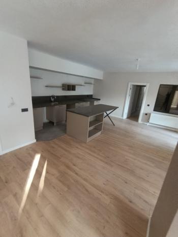 Tulumtaş Kargen Sitesi Müstakil Villa Köknar Cad. No:12