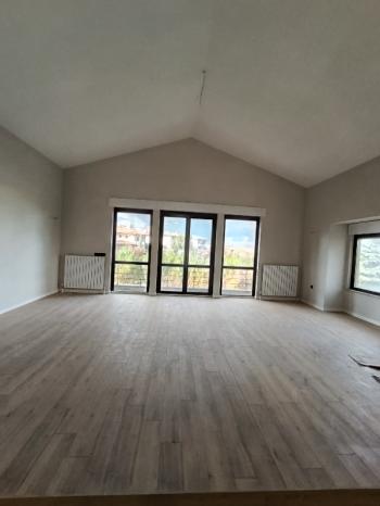 Tulumtaş Kargen Sitesi Müstakil Villa Vişne Cad. No:5