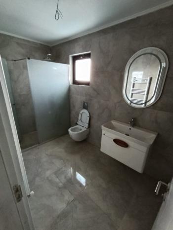 Tulumtaş Kargen Sitesi Müstakil Villa Vişne Cad. No:5