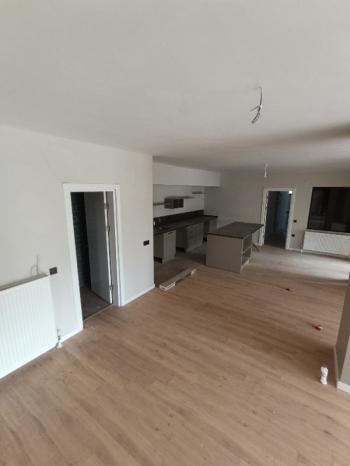 Tulumtaş Kargen Sitesi Müstakil Villa Vişne Cad. No:5