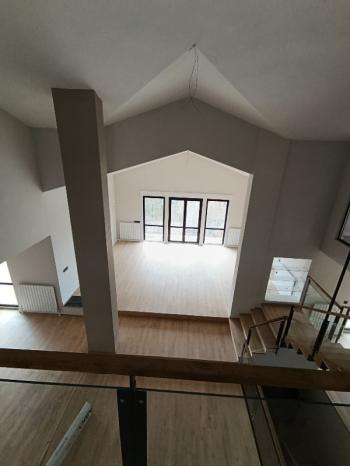 Tulumtaş Kargen Sitesi Müstakil Villa Vişne Cad. No:5