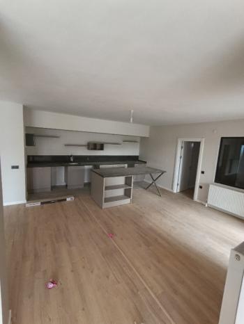 Tulumtaş Kargen Sitesi Müstakil Villa Vişne Cad. No:5