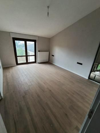 Tulumtaş Kargen Sitesi Müstakil Villa Vişne Cad. No:5