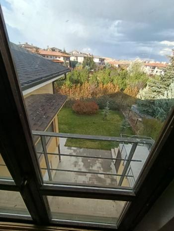 Tulumtaş Kargen Sitesi Müstakil Villa Vişne Cad. No:5