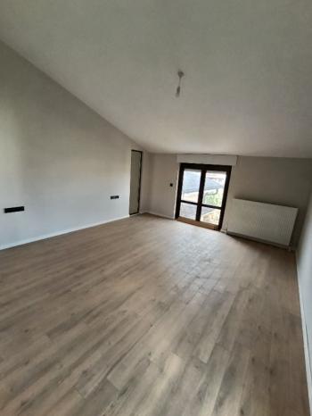 Tulumtaş Kargen Sitesi Müstakil Villa Vişne Cad. No:5